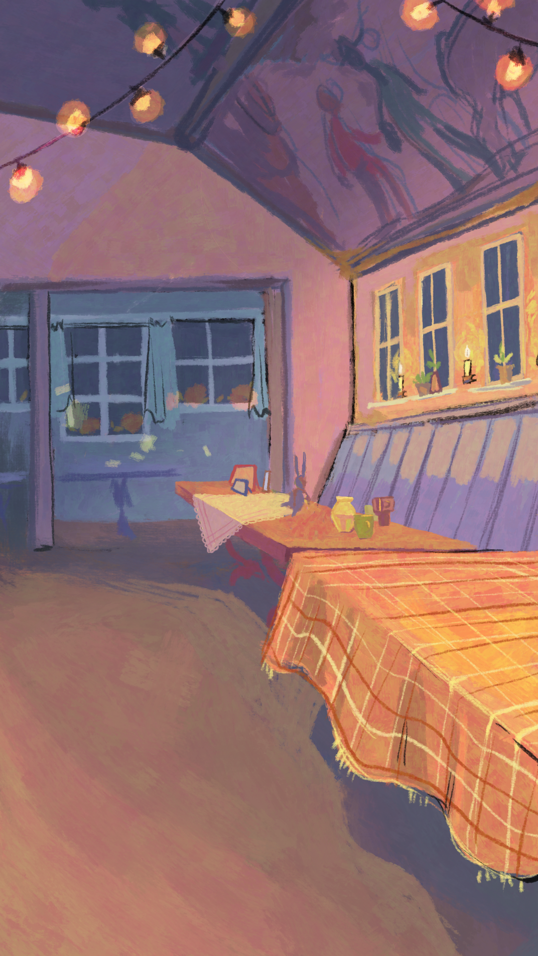 Background 3
